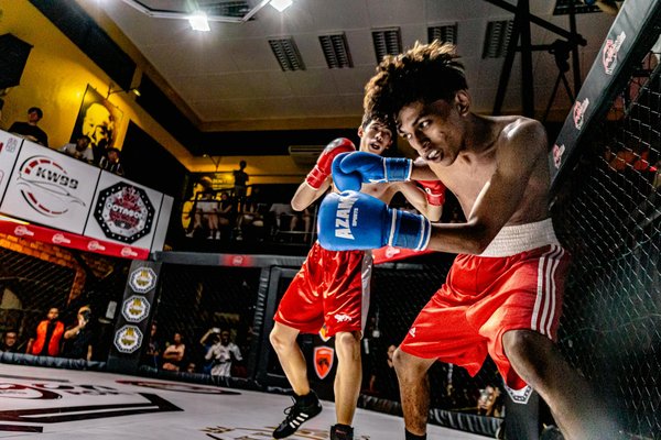 Les erreurs à éviter lors du changement de ses pneus de vélo